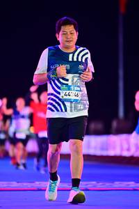 BIB: 
                            <button type="button" onclick="openModal(24477261)" class="btn btn-primary btn-sm float-right btn-popup" data-toggle="modal" data-target=".modal-high-quality">
                        <i class="fas fa-shopping-cart"></i> Add to Cart
                    </button>
                                            <button type="button" onclick="isThisMe(24477261, true)" class="btn btn-success btn-sm float-right btn-popup btn-isme hidden" data-toggle="tooltip" data-placement="bottom" title="นี่คือรูปของคุณใช่ไหม คลิกที่นี่เพื่อเอาเข้าอัลบั้ม">
                        <i class="fas fa-plus"></i> Add to album
                    </button>
                    <button type="button" onclick="isThisMe(24477261, false)" class="btn btn-warning btn-sm float-right btn-popup btn-isnotme hidden">
                        <i class="fas fa-ban"></i> Remove from album
                    </button>